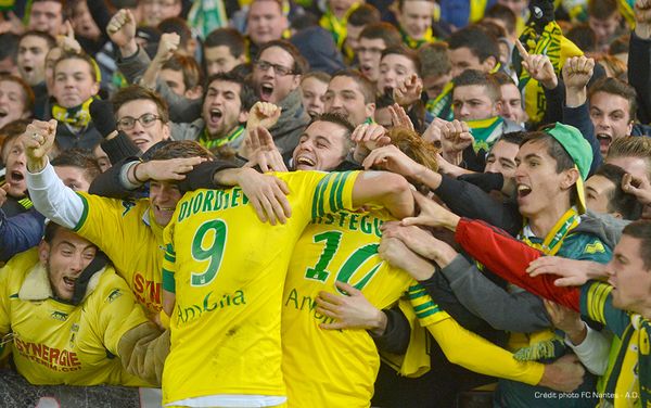 Fan de football, pour quoi faire ?