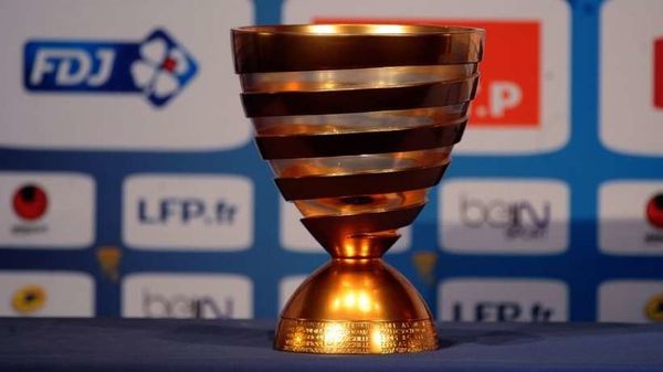 Les bons points de la Coupe la Ligue