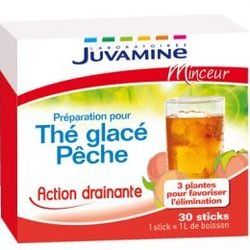 Mon 1er bilan à l'issue du 9 ème jour.