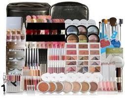 La Beauté à petit prix