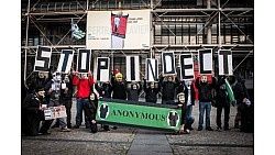 Anonymous: rassemblement contre INDECT le 1er juin en France