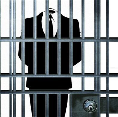 Un pirate lié à Anonymous condamné à 10 ans de prison