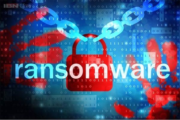 Android: Le ramsonware Simplocker de retour avec une nouvelle version