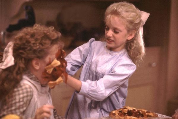 Saison 1 Episode 6 : C'est à l'oeuvre qu'on voit l'artisan (Proof of the pudding)
