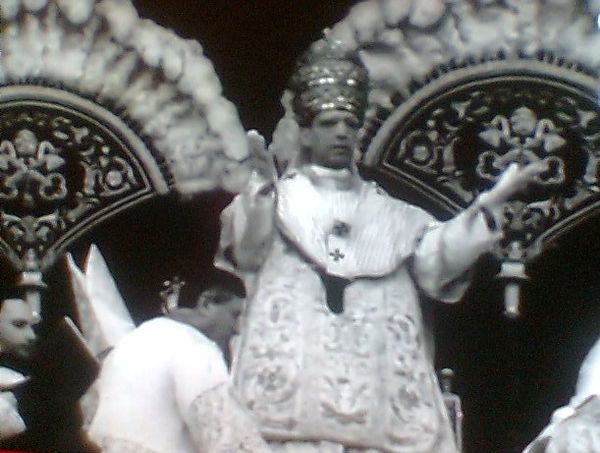 Kantik Tobias