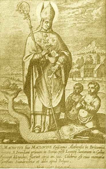 Sant Mac'hloù hag e vro (1)