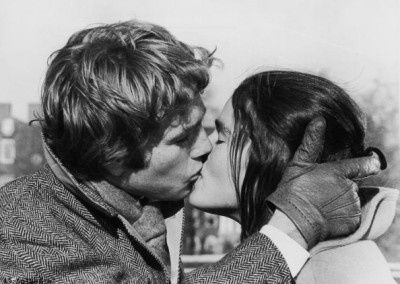 Love Story
