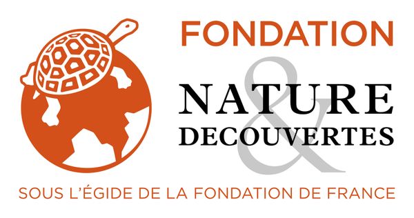 La Fondation Nature et Découvertes soutient Cueillir pour l'édition du deuxième guide de plantes sauvages