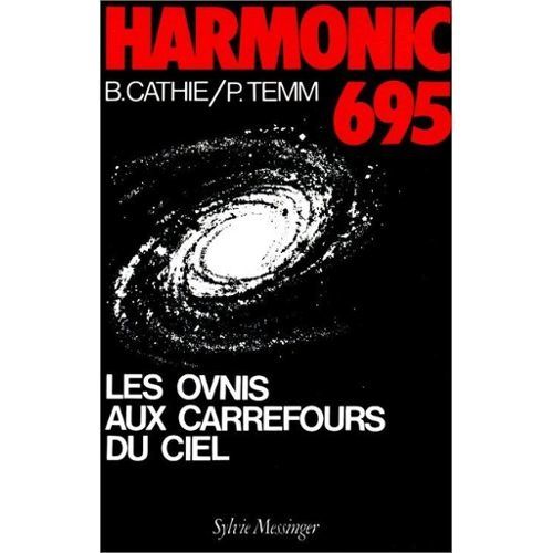 L'ufologue Bruce Cathie vient de décéder Ob_7775439b553f4f15071ae15302515703_bruce-cathie