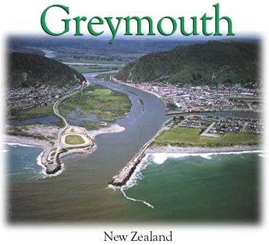 rencontre new zealand