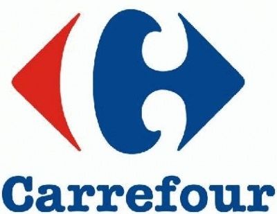 Les supermachés Carrefour c'est extra terrestre ?