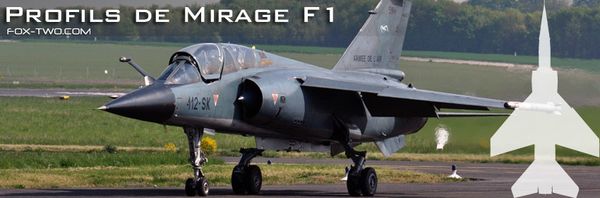 Le pilote militaire Fernando Camara a chassé cet ovni en Espagne