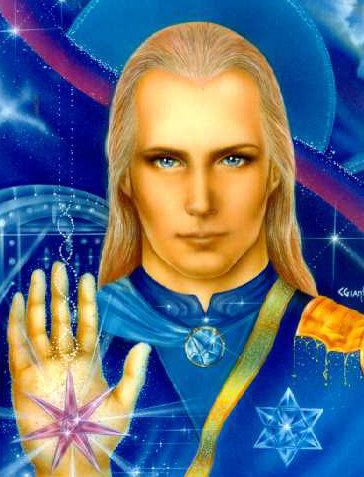 Ces cultes envers ces extraterrestres