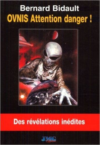 rencontre magnétique