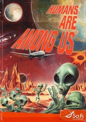 Mars et sa ménagerie