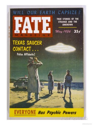 Les ovnis au Texas et sur la lune avec Hangar 1 Saison 2