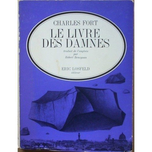 Ces deux affaires récentes de chutes de blocs de glace