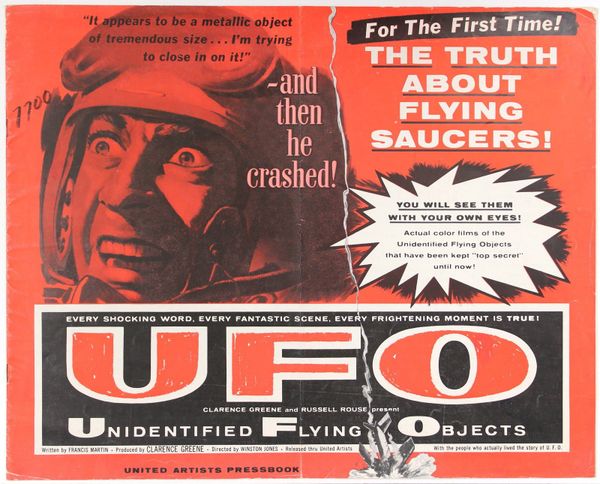 Queensland UFO Sightings and Research commence a publier des documents officiels ovnis d'Australie