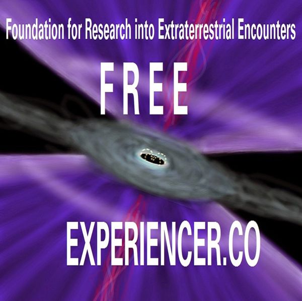 Fondation Dr Edgar Mitchell.