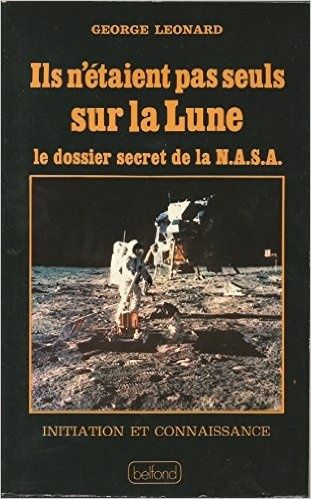 Image : j'ai lu ce livre remarquable...