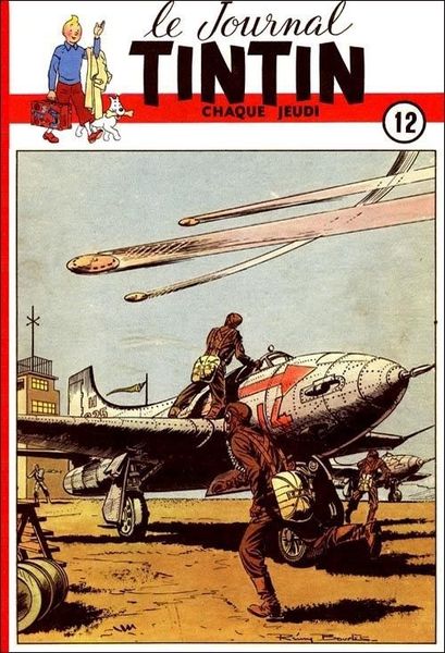 Cette importante affaire ovni au Brésil le 19 mai 1986