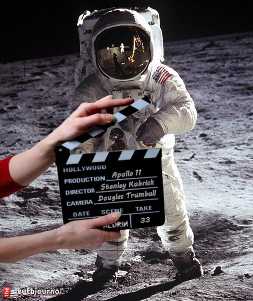 Pourquoi on n'a pas remis les pieds sur la lune
