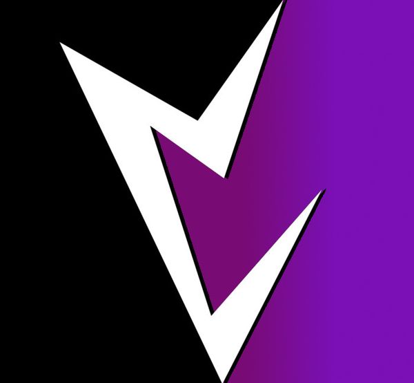 Image : le symbole VRIL
