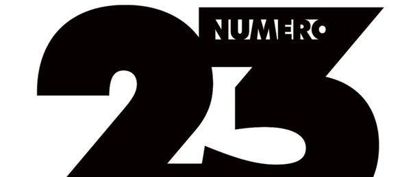 Mercredi soir 10 août 2016 Alien Theory et Paranormal à la Télé Numéro 23