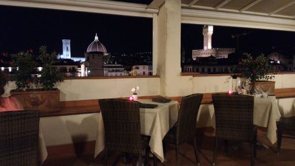 Florence 1