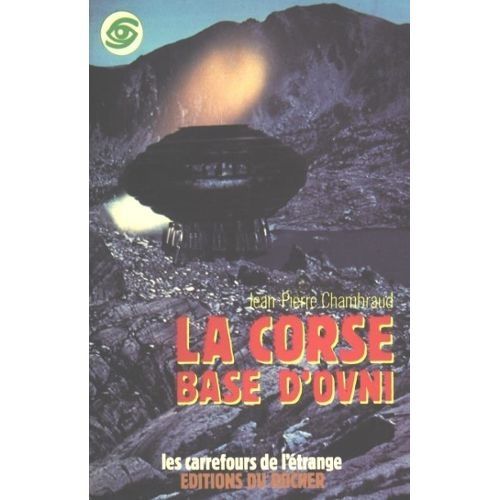 Image : j'ai lu ce fabuleux livre...