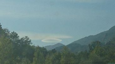 Crédit photo Véronique Valmori, sur le site "Nice"Matin" mis en ligne le 07 septembre 2016...