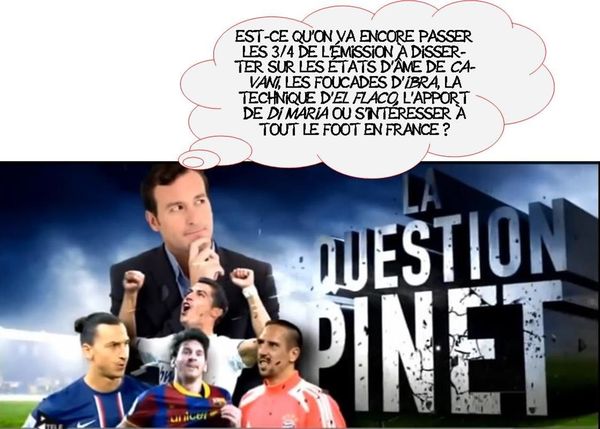 FOUTE : actualités en images