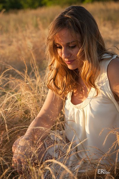 Estivales : Aurore au soleil couchant 3