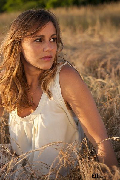 Estivales : Aurore au soleil couchant 4
