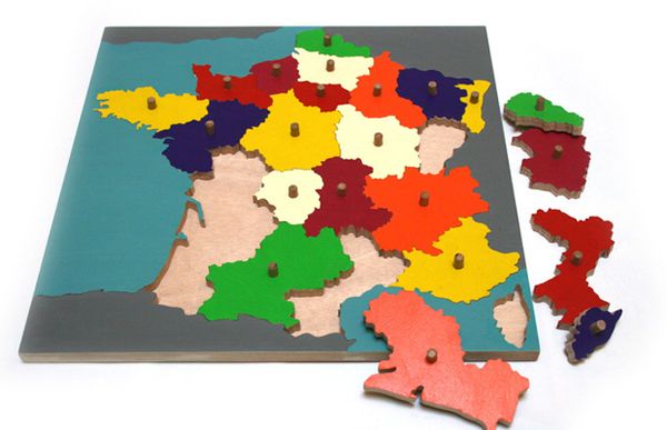Collectivités territoriales : vers une loi en "avril-mai"