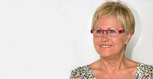 La sénatrice Michèle Demessine (PCF) au secours des retraités