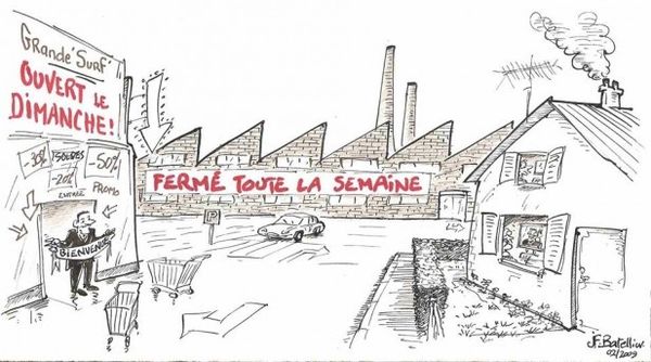 François Hollande ou l'écologie des apparences