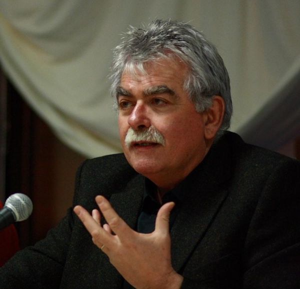 André Chassaigne : « Un véritable front se dessine à l’Assemblée »