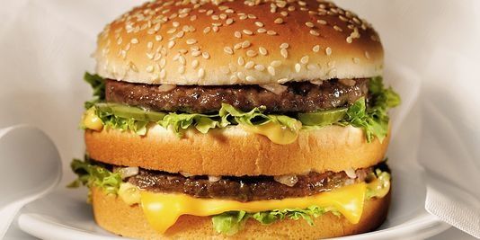 Evasion fiscale: enquête sur le système "super burger"