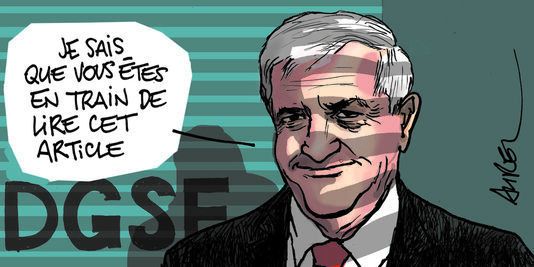 De grandes oreilles à la française