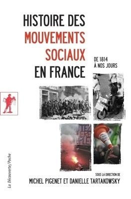 Les dossiers du week-end