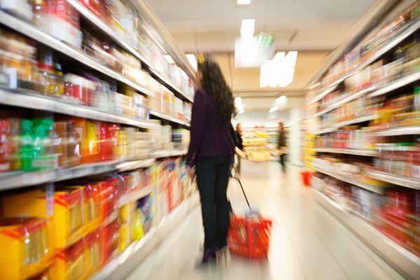 L’économie française malade de l’austérité