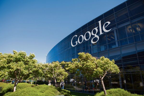 Le futur que Google nous prépare