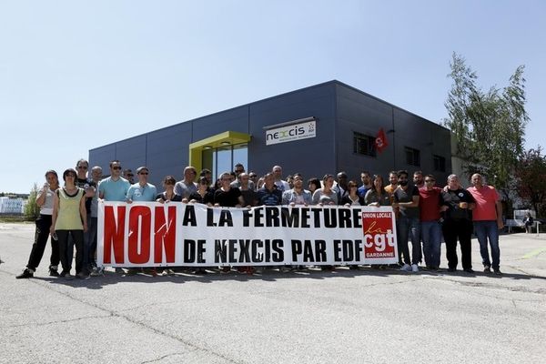 Énergie solaire : pourquoi EDF laisse-t-elle tomber sa filiale Nexcis et son invention prometteuse ?
