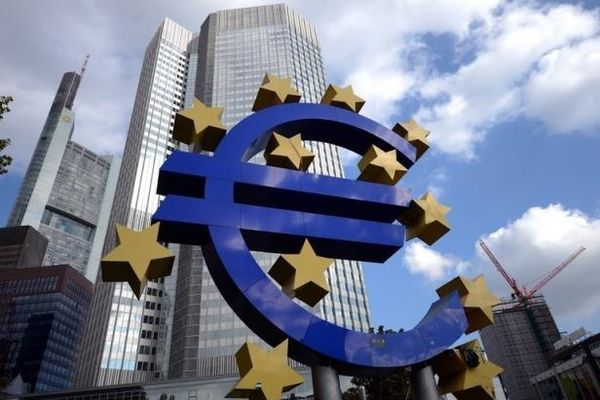 Instituer un Fonds social solidaire et écologique de développement européen