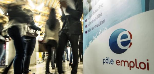 Assurance chômage : le Conseil d’Etat confirme le besoin d’une autre négociation