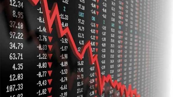 Sommes-nous guettés par une crise financière majeure?