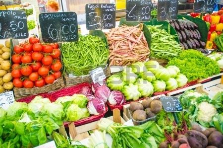 Prix : où va la différence?