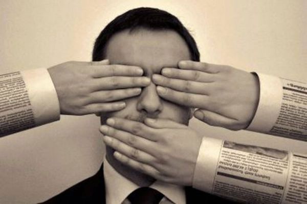 Le secret des "affaires" sera encore plus secret