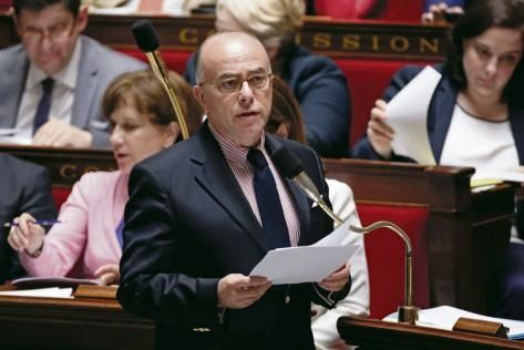 L’exécutif a tenté par tous les moyens d’empêcher la manifestation de demain